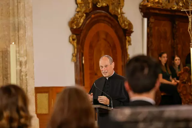 Foto: Gerd Neuhold / Sonntagsblatt für Steiermark