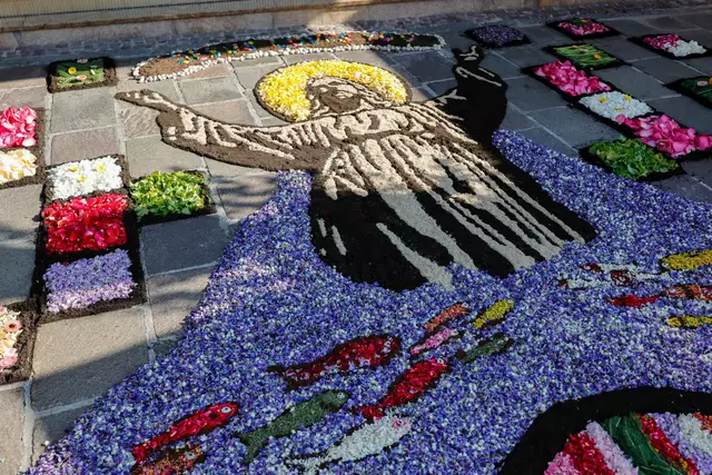 Foto: Gerd Neuhold / Sonntagsblatt für Steiermark