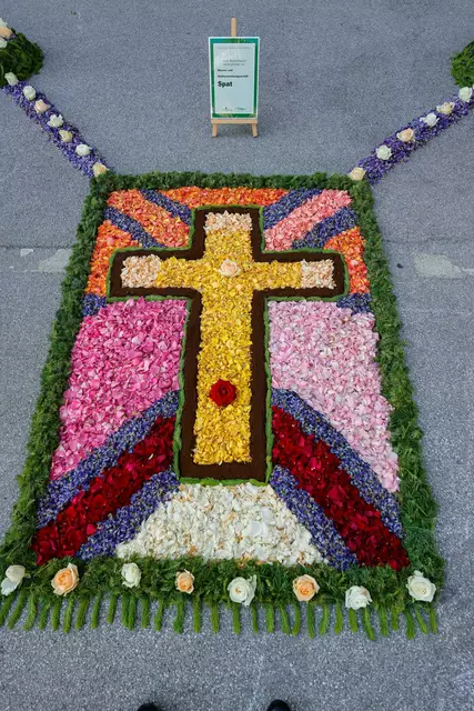 Foto: Gerd Neuhold / Sonntagsblatt für Steiermark