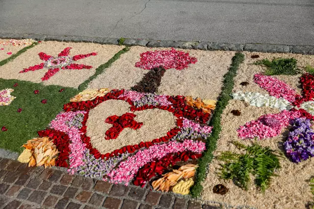Foto: Gerd Neuhold / Sonntagsblatt für Steiermark