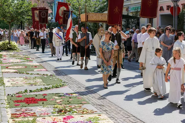 Foto: Gerd Neuhold / Sonntagsblatt für Steiermark