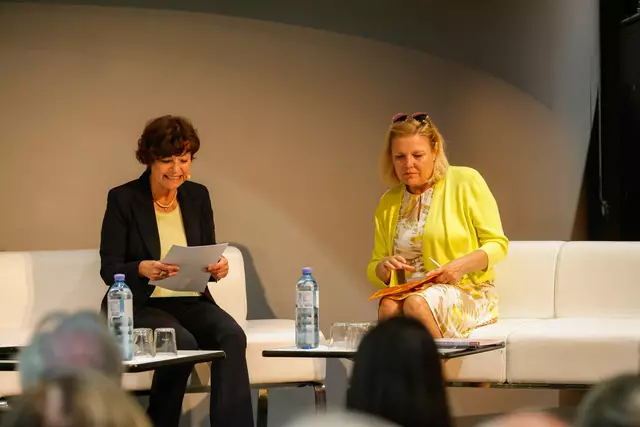 Foto: Gerd Neuhold / Sonntagsblatt für Steiermark