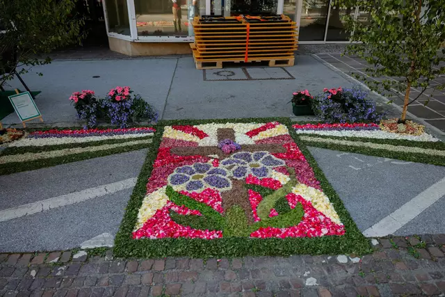Foto: Gerd Neuhold / Sonntagsblatt für Steiermark