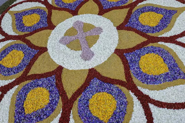 Foto: Gerd Neuhold / Sonntagsblatt für Steiermark