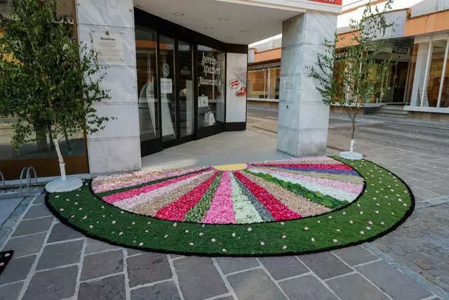 Foto: Gerd Neuhold / Sonntagsblatt für Steiermark