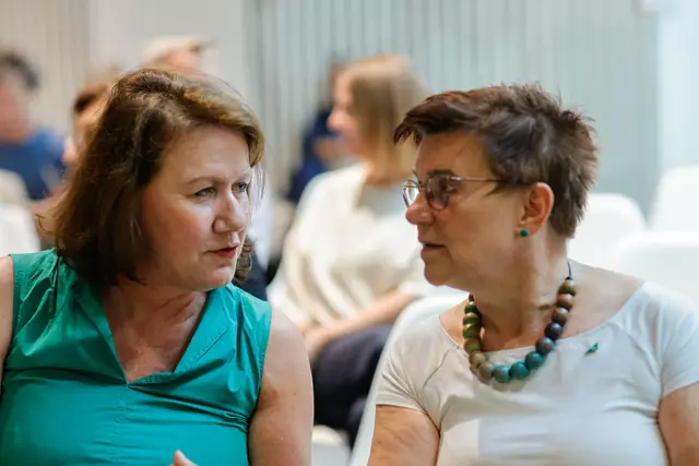 Foto: Gerd Neuhold / Sonntagsblatt für Steiermark