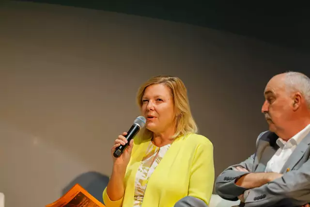 Foto: Gerd Neuhold / Sonntagsblatt für Steiermark