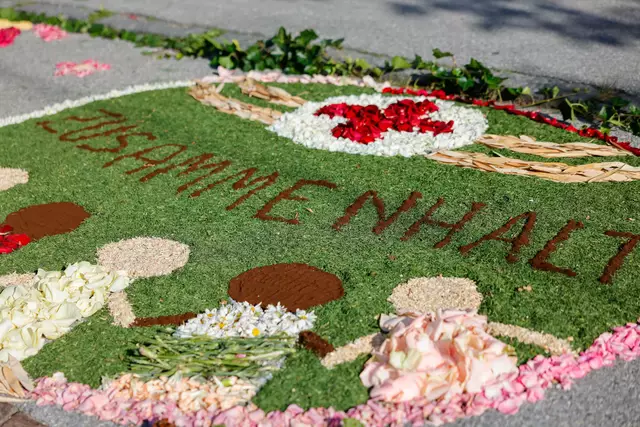 Foto: Gerd Neuhold / Sonntagsblatt für Steiermark