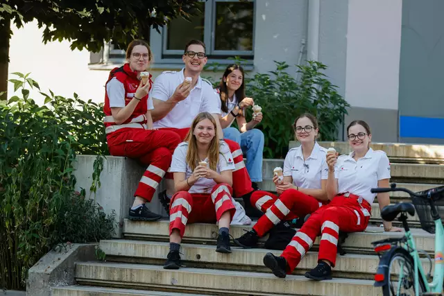 Foto: Gerd Neuhold / Sonntagsblatt für Steiermark