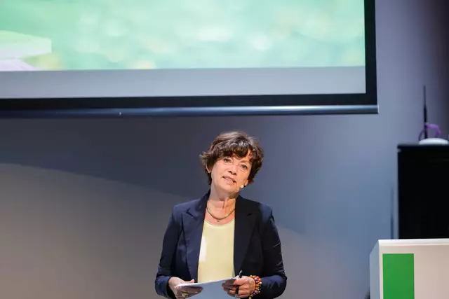 Foto: Gerd Neuhold / Sonntagsblatt für Steiermark