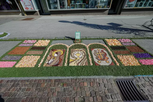 Foto: Gerd Neuhold / Sonntagsblatt für Steiermark