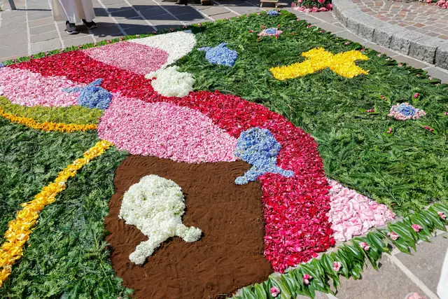 Foto: Gerd Neuhold / Sonntagsblatt für Steiermark