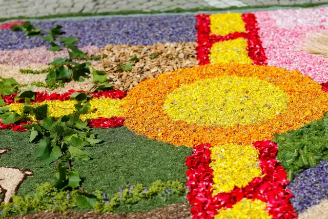 Foto: Gerd Neuhold / Sonntagsblatt für Steiermark