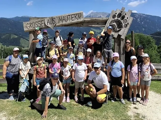 Foto: Veronika Kicker