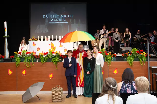 Foto: Almuth Kunrath