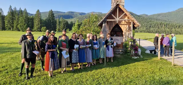 Foto: Andrea Strimitzer