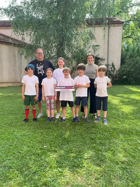 Foto: Arthur Leitner