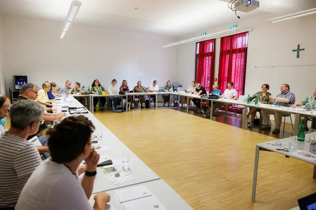 Foto: Gerd Neuhold / Sonntagsblatt für Steiermark