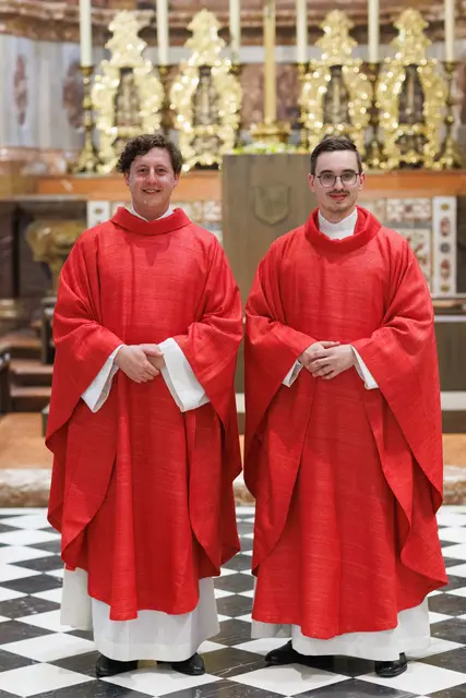 Foto: Gerd Neuhold / Sonntagsblatt für Steiermark