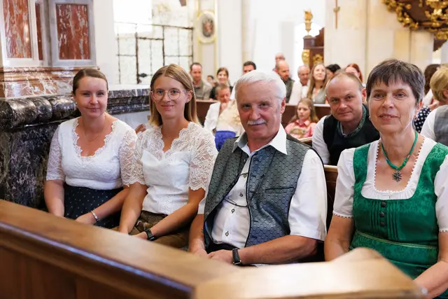 Foto: Gerd Neuhold / Sonntagsblatt für Steiermark