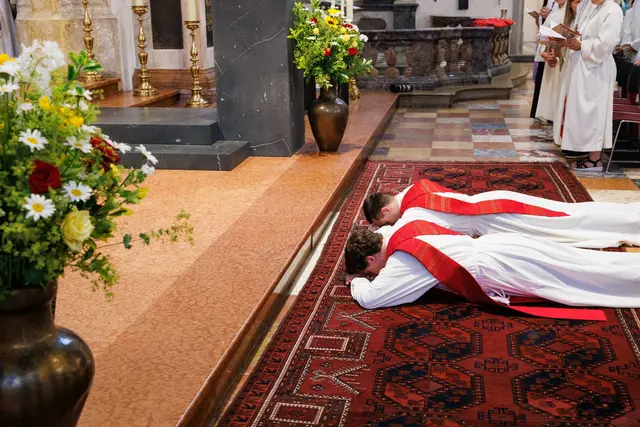 Foto: Gerd Neuhold / Sonntagsblatt für Steiermark