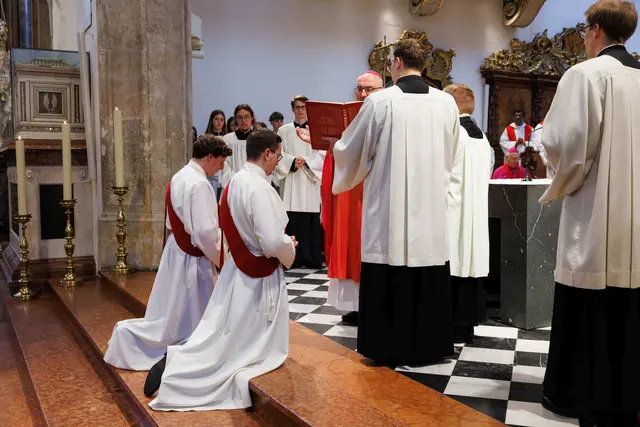 Foto: Gerd Neuhold / Sonntagsblatt für Steiermark