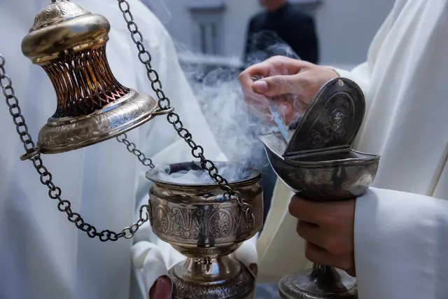 Foto: Gerd Neuhold / Sonntagsblatt für Steiermark