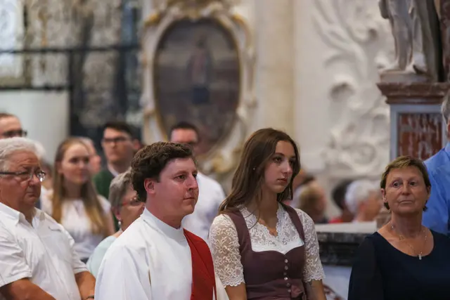 Foto: Gerd Neuhold / Sonntagsblatt für Steiermark