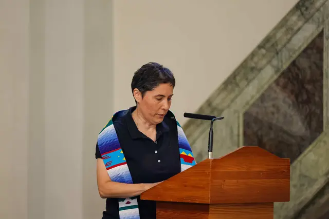 Foto: Gerd Neuhold / Sonntagsblatt für Steiermark