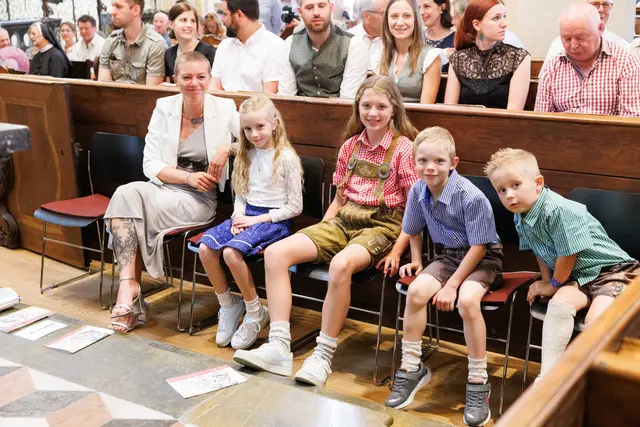 Foto: Gerd Neuhold / Sonntagsblatt für Steiermark