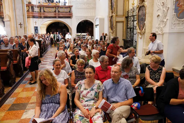 Foto: Gerd Neuhold / Sonntagsblatt für Steiermark