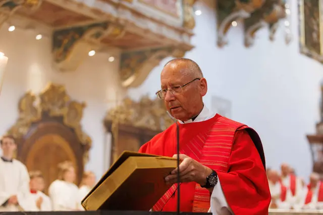 Foto: Gerd Neuhold / Sonntagsblatt für Steiermark