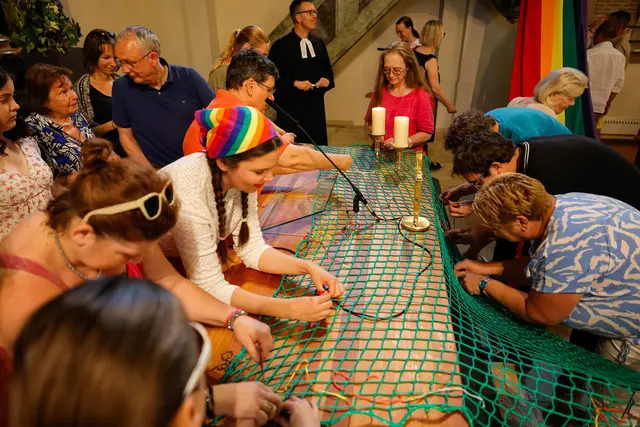 Foto: Gerd Neuhold / Sonntagsblatt für Steiermark