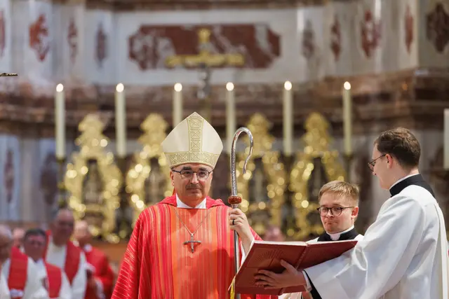 Foto: Gerd Neuhold / Sonntagsblatt für Steiermark