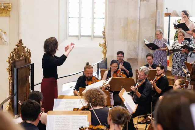 Foto: Gerd Neuhold / Sonntagsblatt für Steiermark