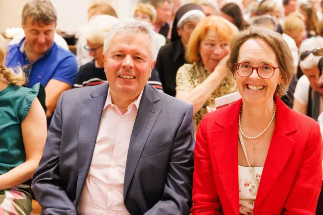 Foto: Gerd Neuhold / Sonntagsblatt für Steiermark