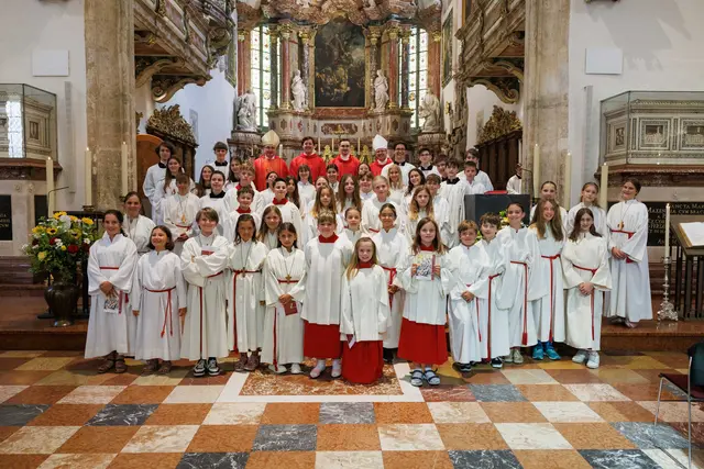 Foto: Gerd Neuhold / Sonntagsblatt für Steiermark
