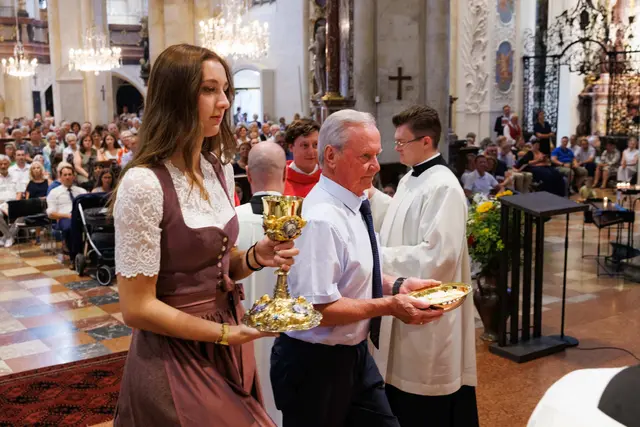 Foto: Gerd Neuhold / Sonntagsblatt für Steiermark