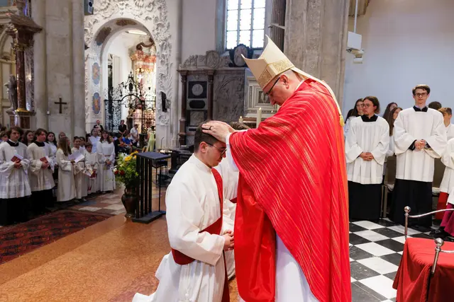 Foto: Gerd Neuhold / Sonntagsblatt für Steiermark