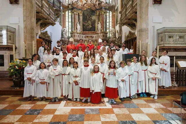 Foto: Gerd Neuhold / Sonntagsblatt für Steiermark