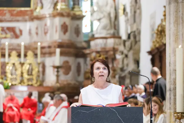 Foto: Gerd Neuhold / Sonntagsblatt für Steiermark