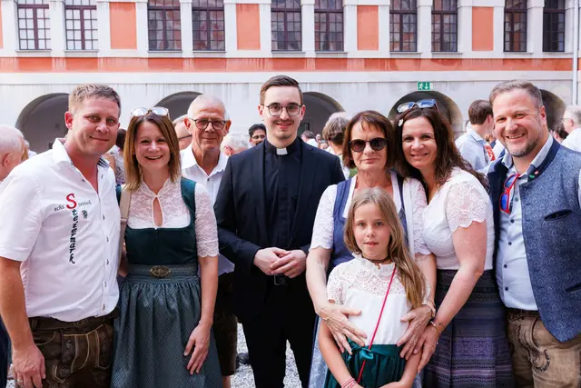 Foto: Gerd Neuhold / Sonntagsblatt für Steiermark
