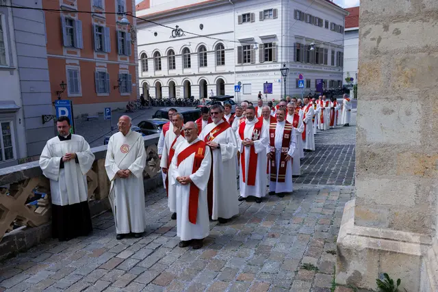 Foto: Gerd Neuhold / Sonntagsblatt für Steiermark