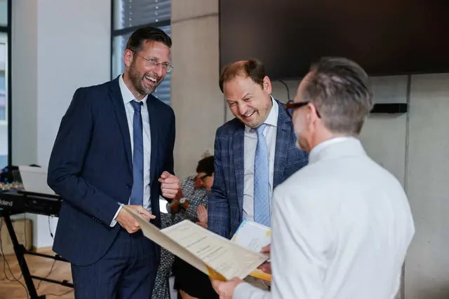 Foto: Gerd Neuhold / Sonntagsblatt für Steiermark