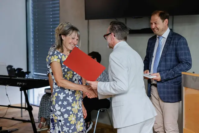 Foto: Gerd Neuhold / Sonntagsblatt für Steiermark