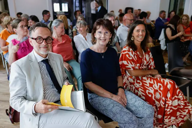 Foto: Gerd Neuhold / Sonntagsblatt für Steiermark