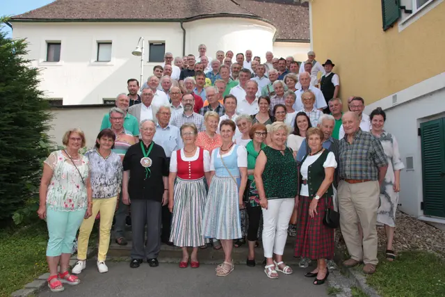 Foto: Renate Deutsch