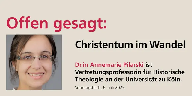 Foto: FIIT Uni Heidelberg