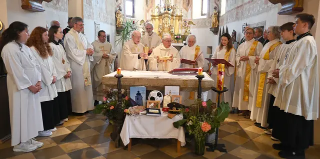 Foto: Barbara Leitgeb