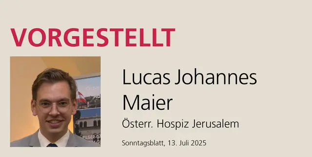 Foto:  austrianhospice